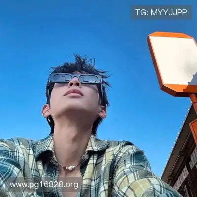 杜颢炼